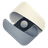 SkyThink Logo